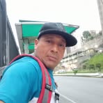 Norberto Colon - Facebook