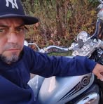 Norberto Colon - Facebook