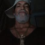 Norberto Colon - @norberto.colon.56 - Instagram