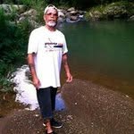 Norberto Colon - @norberto_colon - Instagram