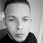 Norberto Colon - @rdberto - Instagram