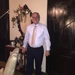 Norberto Colon - Facebook