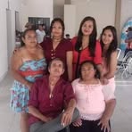 Norberto Colon - Facebook