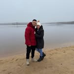 Norberto Colón - @norberto_andres3263 - Instagram