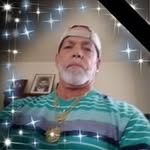 Norberto Colón - @norbertocolon1271958 - Instagram