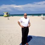 Norberto Colon - @bbert1962 - Instagram