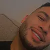 Norberto Colón - @andres_3263 - TikTok