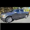 Norberto Colon - @norberto.colon - TikTok