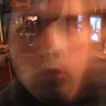Norberto Colon - @norbertocolon - TikTok