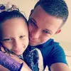 Norberto Colon - @norbertocolon8 - TikTok