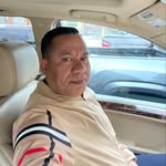 Norberto Colon - @norbercolon - Instagram