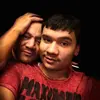 Norberto Colon - @norberto.colon0 - TikTok