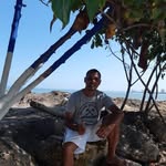 Norberto Colon - @norberto.colon.3958 - Instagram