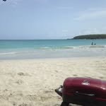 Norberto Colon - @norbspr - Instagram