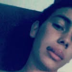 Norberto Colon - @choli1234 - Instagram