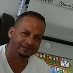 Norberto Colon - @norberto.colon.526 - Instagram