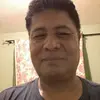 Norberto Colon-Loren - @user491593770 - TikTok