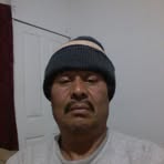 Norberto Colon-Lorenzo - Facebook