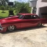 Norberto Colon Nieves - @norberto_colon60 - Instagram