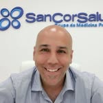 Norberto Colonna | SancorSalud - @asesor.norberto.colonna - Instagram