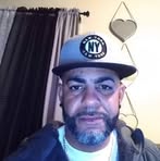 Norberto De Leon Colon - Facebook