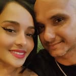 Norberto Monet Colon - @norbertomonetcolon - Instagram
