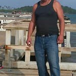 Norberto Reyes Colon - @norbertoreyescolon - Instagram