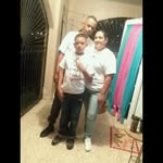 norberto y de jesus colon - @norbertoydejesus - Instagram