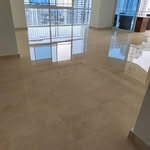 pulidor de piso Norberto Álvarez Panamá colón - @pulido_alvarez_panama_colon - Instagram