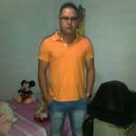 Beto Corrales - @norberto_corrales - Instagram