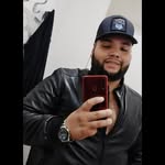 Corrales Valdez Norberto - @martinnorbertocorrales - Instagram