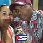 Ezequiel Norberto Corrales - @ezequilcorrales - Instagram