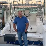 Garcia Corrales Norberto - @norbertogarciacorrales - Instagram