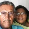 jose norberto corral - @josenorbertocorrales - TikTok