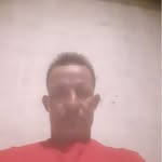 Norberto Acuña Corrales - @norbertoacunacorrales - Instagram