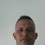Norberto Alexi Acuña Corrales - Facebook