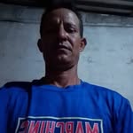 Norberto Alexi Acuña Corrales - @norbertoalexiacuna - Instagram