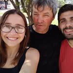 Norberto Alfredo Corrales - @norbertoalfredocorrales - Instagram