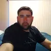Norberto Corrales845 - @norbertocorrales8 - TikTok