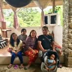 Norberto Corrales - Facebook