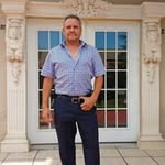 Norberto Corrales - @norbertocorrales - Instagram