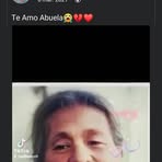 Norberto Corrales - Facebook