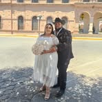 Norberto Corrales - Facebook