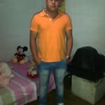 norberto corrales - @norbertoco1 - Instagram