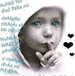 Norberto Corrales - Facebook