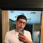 Norberto Corrales - Facebook