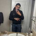 Norberto Corrales - @loverde647 - Instagram