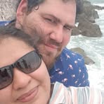 Norberto Corrales - Facebook