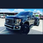 Norberto Corrales - @corralesnorberto - Instagram