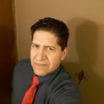norberto corrales - @mr_teto70 - Instagram